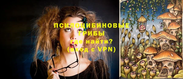 гашиш Абаза