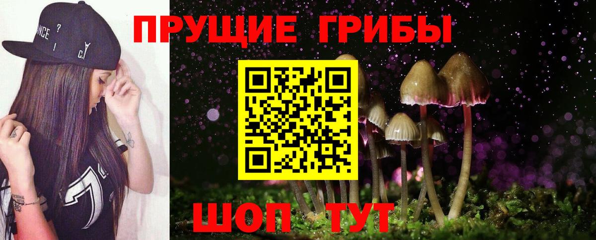 Галлюциногенные грибы мицелий Невинномысск